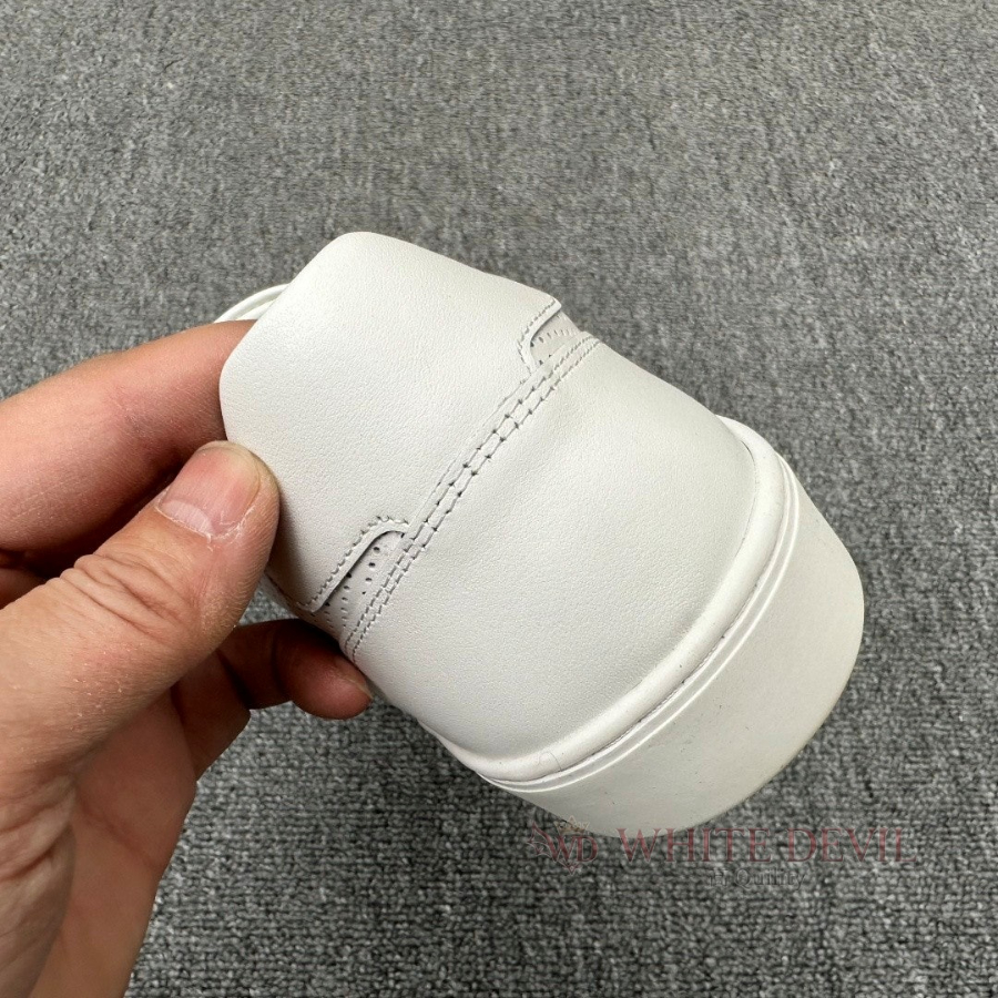 하얀악마 레플리카 스테파노리치 운동화 (13).jpg