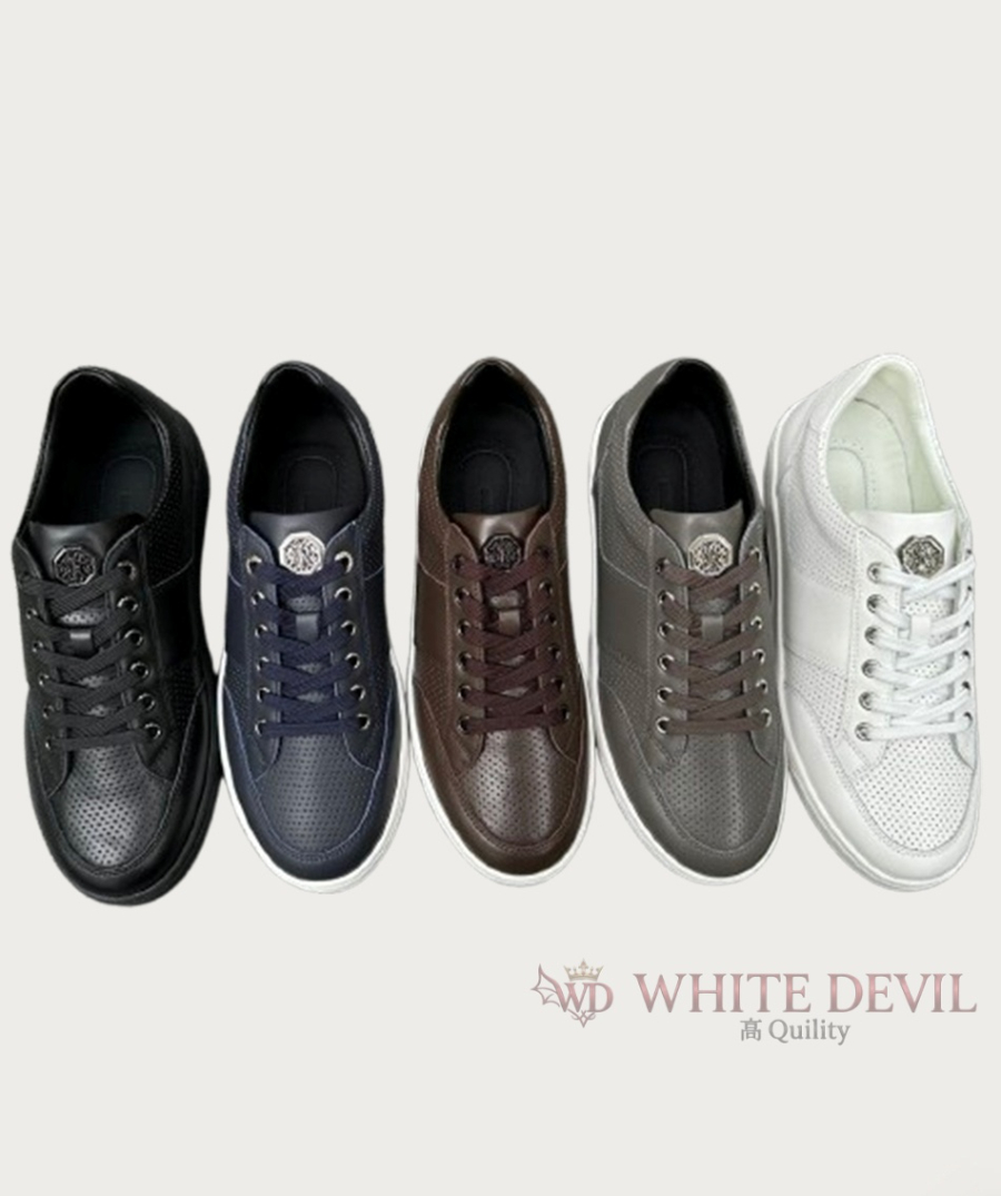 하얀악마 레플리카 스테파노리치 운동화 (15).JPG