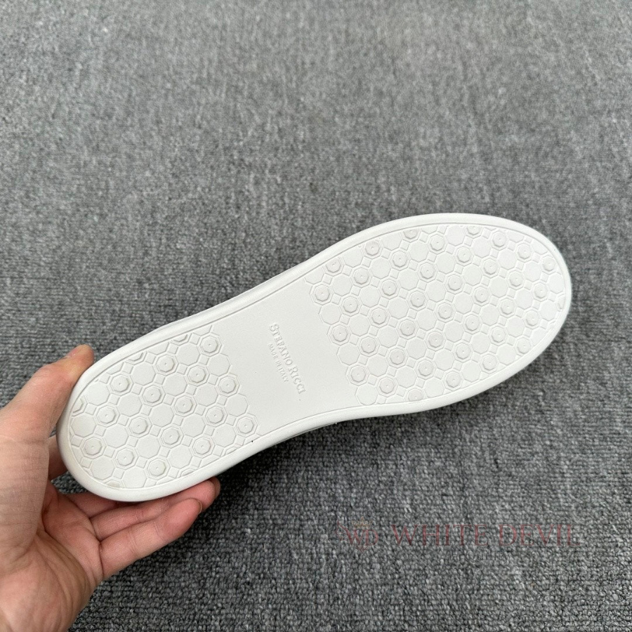 하얀악마 레플리카 스테파노리치 운동화 (14).jpg