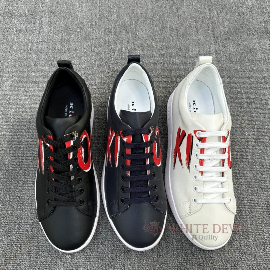 하얀악마 레플리카 키톤 운동화 (1).jpg