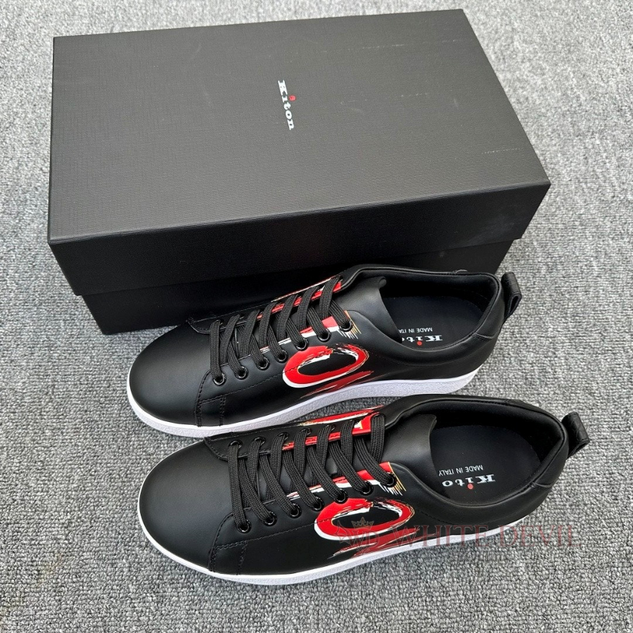 하얀악마 레플리카 키톤 운동화 (3).jpg