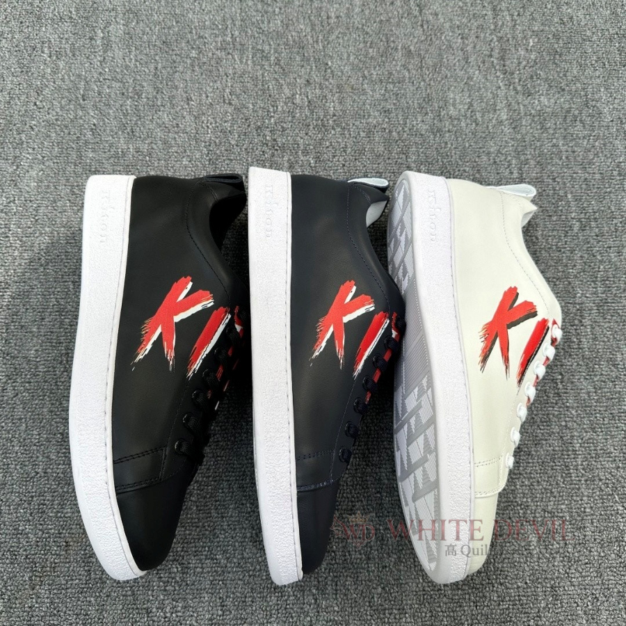 하얀악마 레플리카 키톤 운동화 (2).jpg