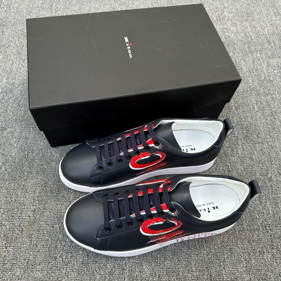 하얀악마 레플리카 키톤 운동화 (4).jpg