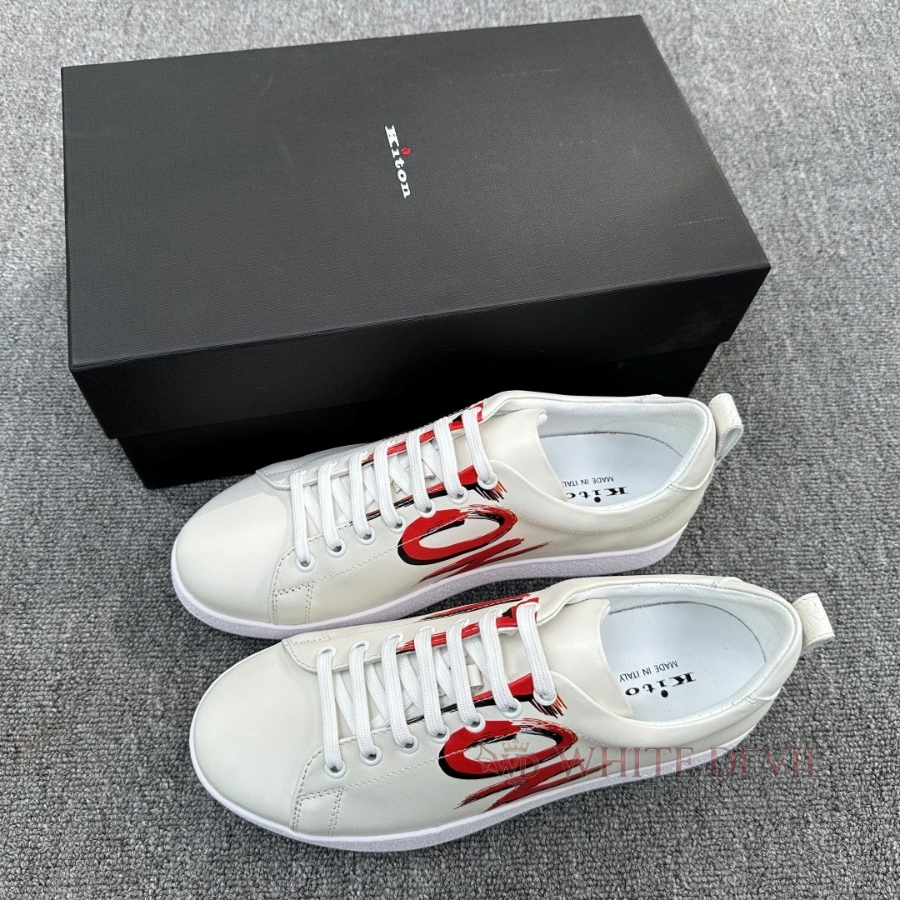 하얀악마 레플리카 키톤 운동화 (5).jpg