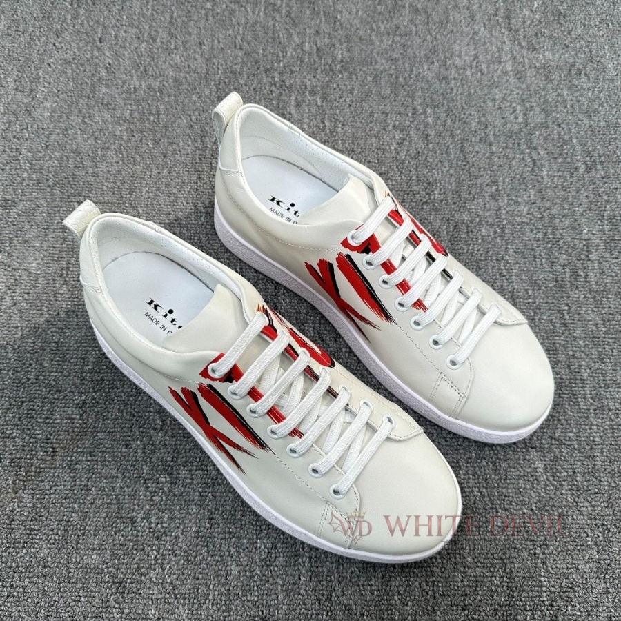 하얀악마 레플리카 키톤 운동화 (7).jpg