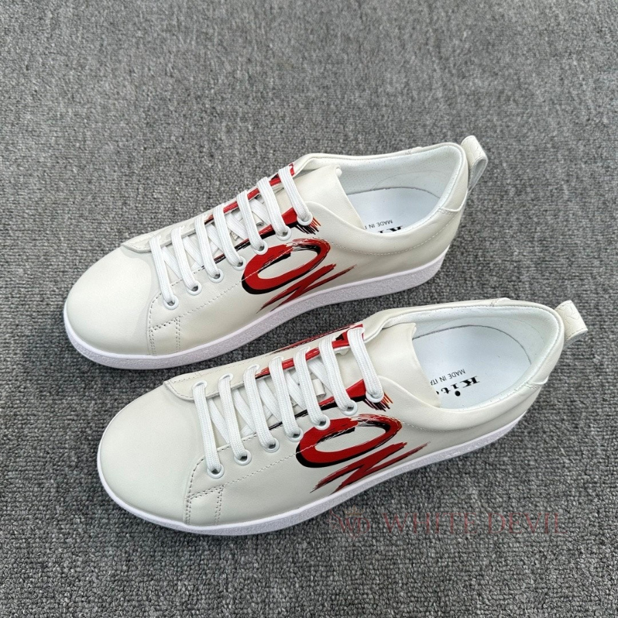 하얀악마 레플리카 키톤 운동화 (6).jpg