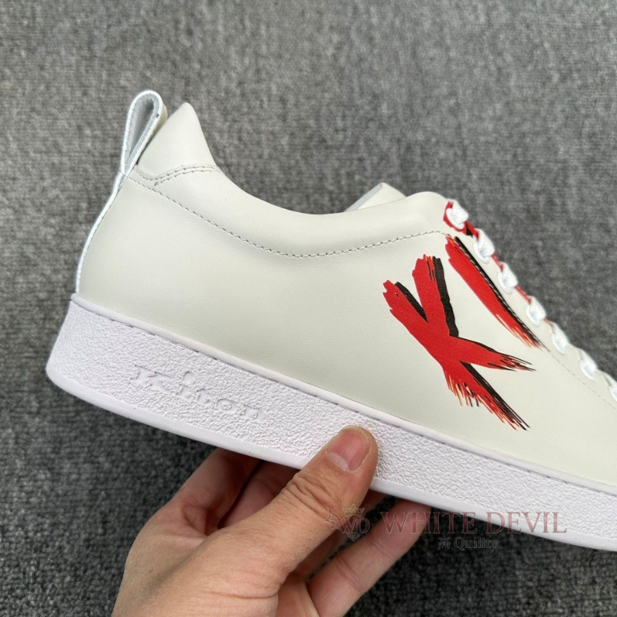 하얀악마 레플리카 키톤 운동화 (9).jpg