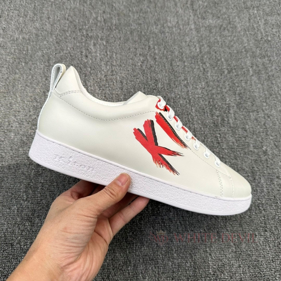 하얀악마 레플리카 키톤 운동화 (8).jpg