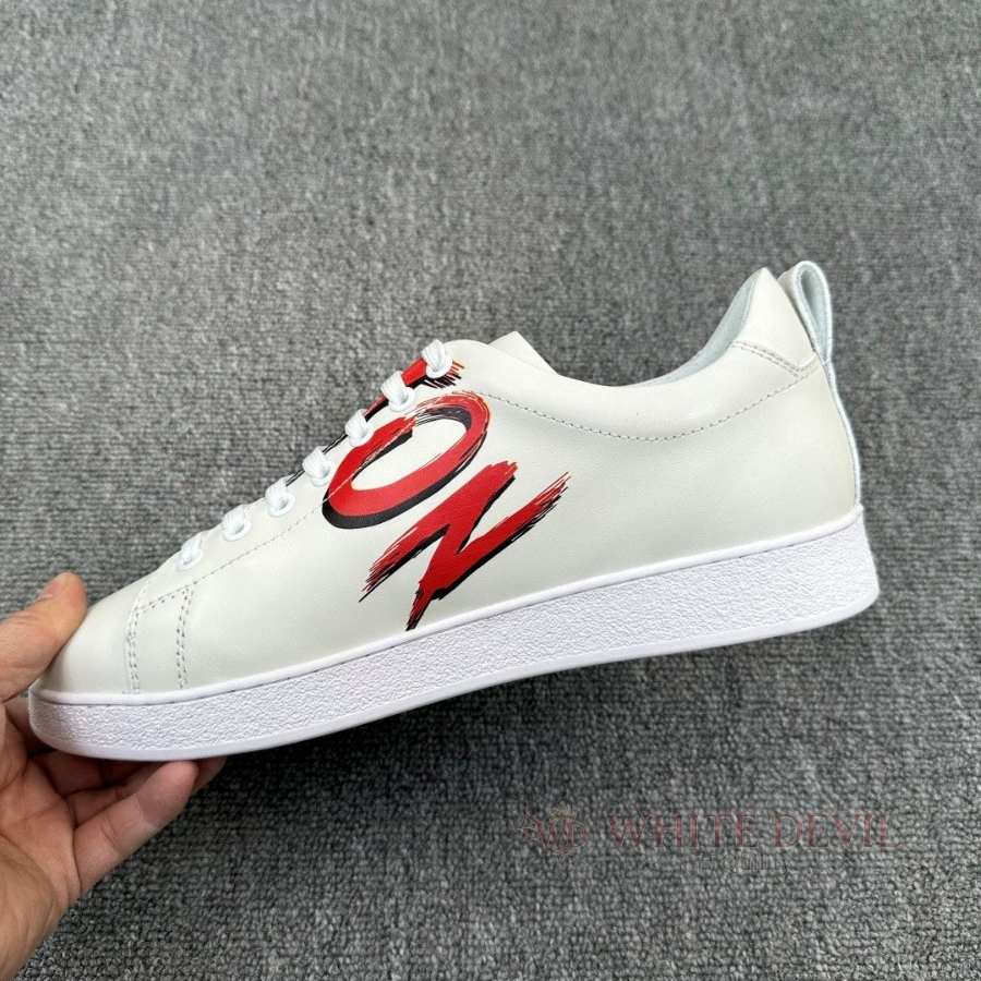 하얀악마 레플리카 키톤 운동화 (11).jpg