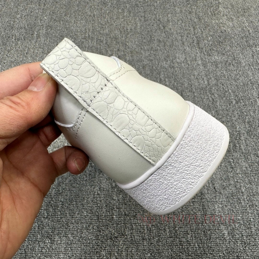 하얀악마 레플리카 키톤 운동화 (12).jpg