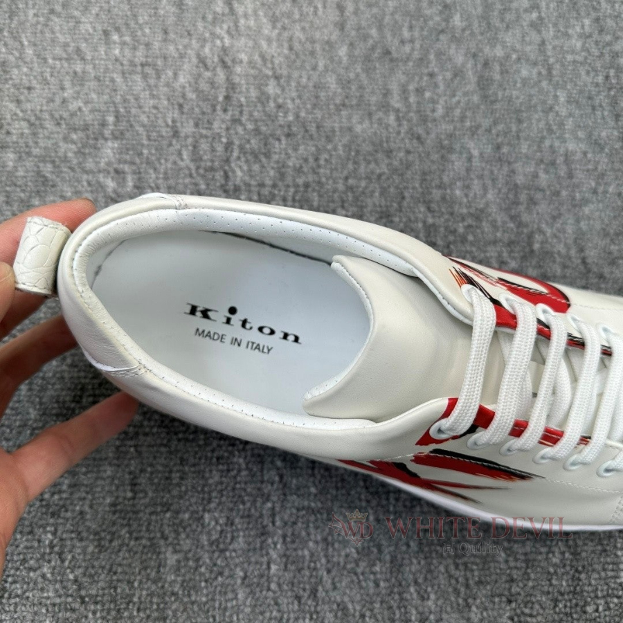 하얀악마 레플리카 키톤 운동화 (10).jpg