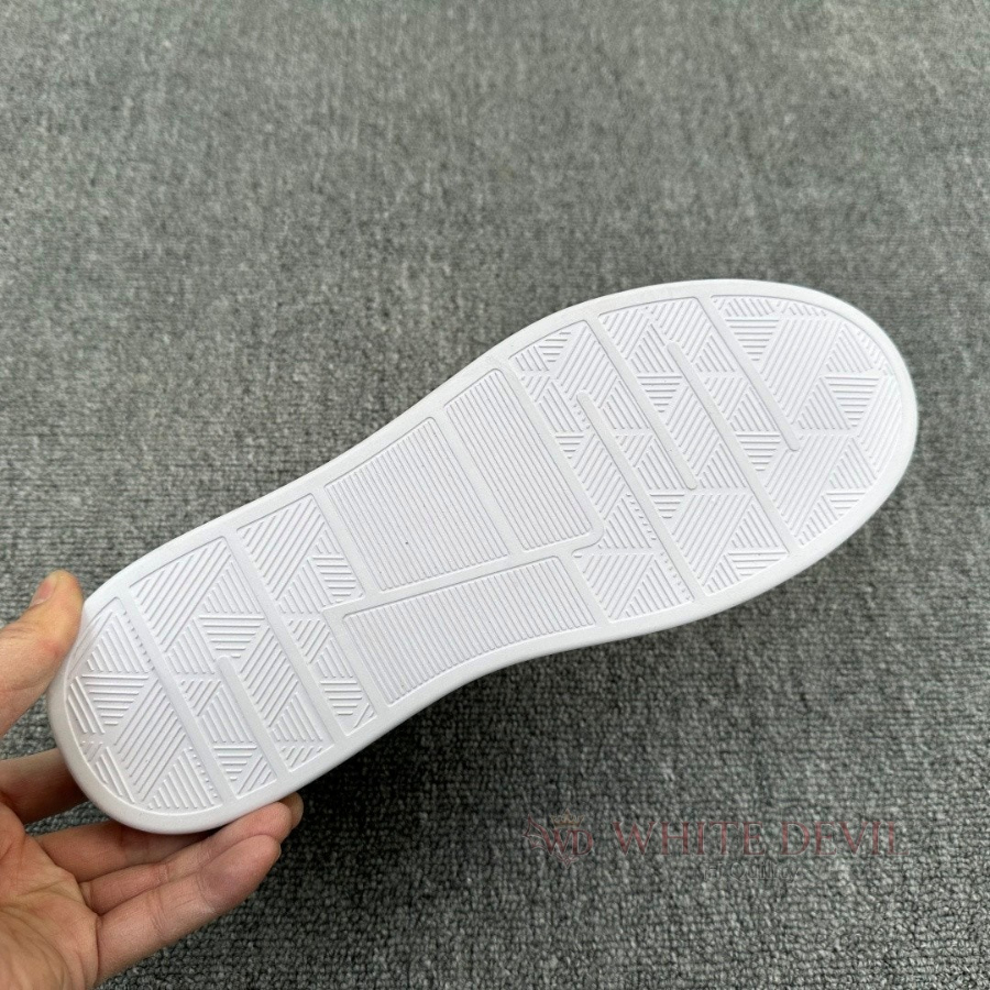 하얀악마 레플리카 키톤 운동화 (13).jpg