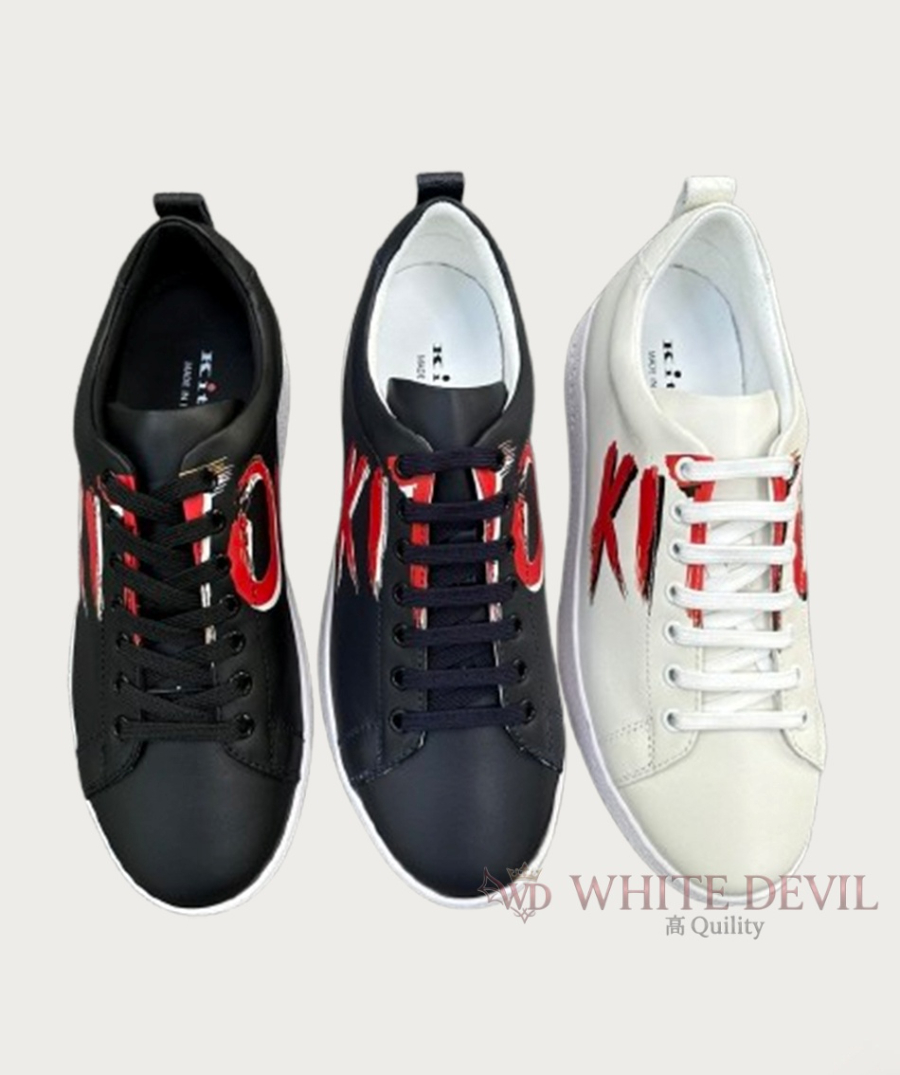 하얀악마 레플리카 키톤 운동화 (14).JPG