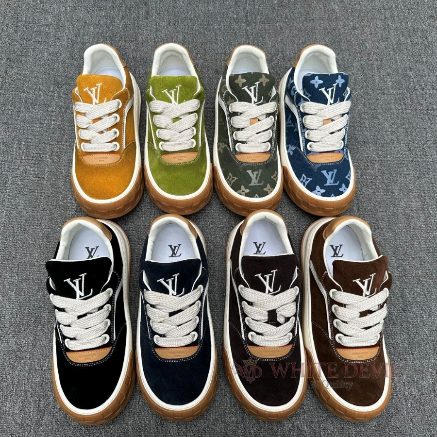 하얀악마 레플리카 루이비통 운동화 (2).jpg