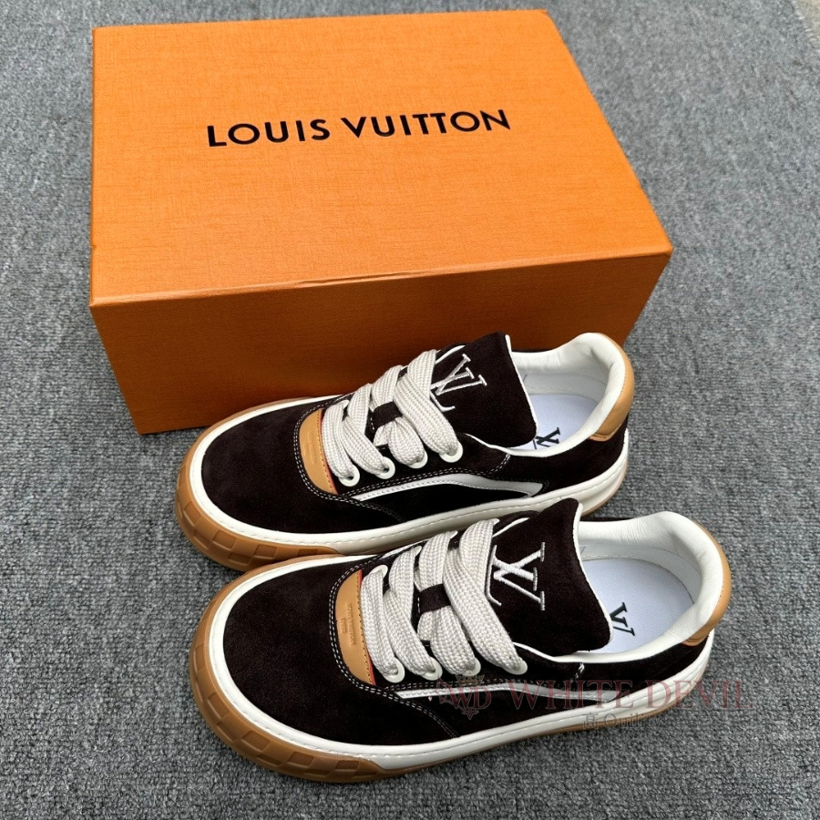 하얀악마 레플리카 루이비통 운동화 (4).jpg