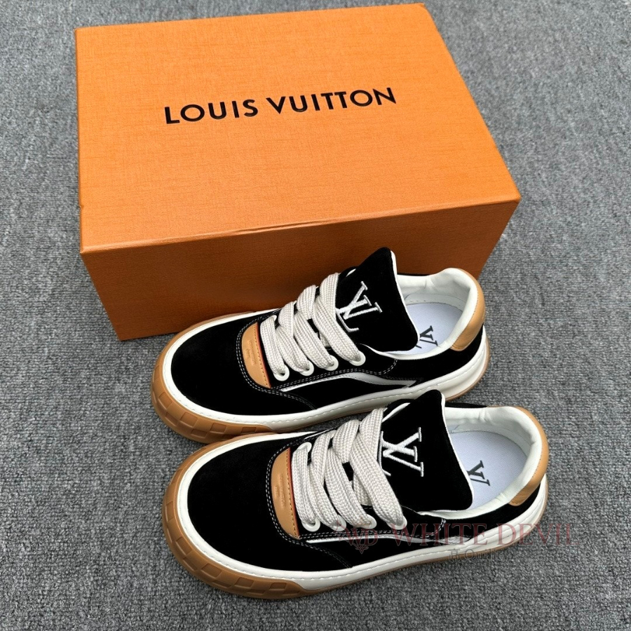 하얀악마 레플리카 루이비통 운동화 (3).jpg