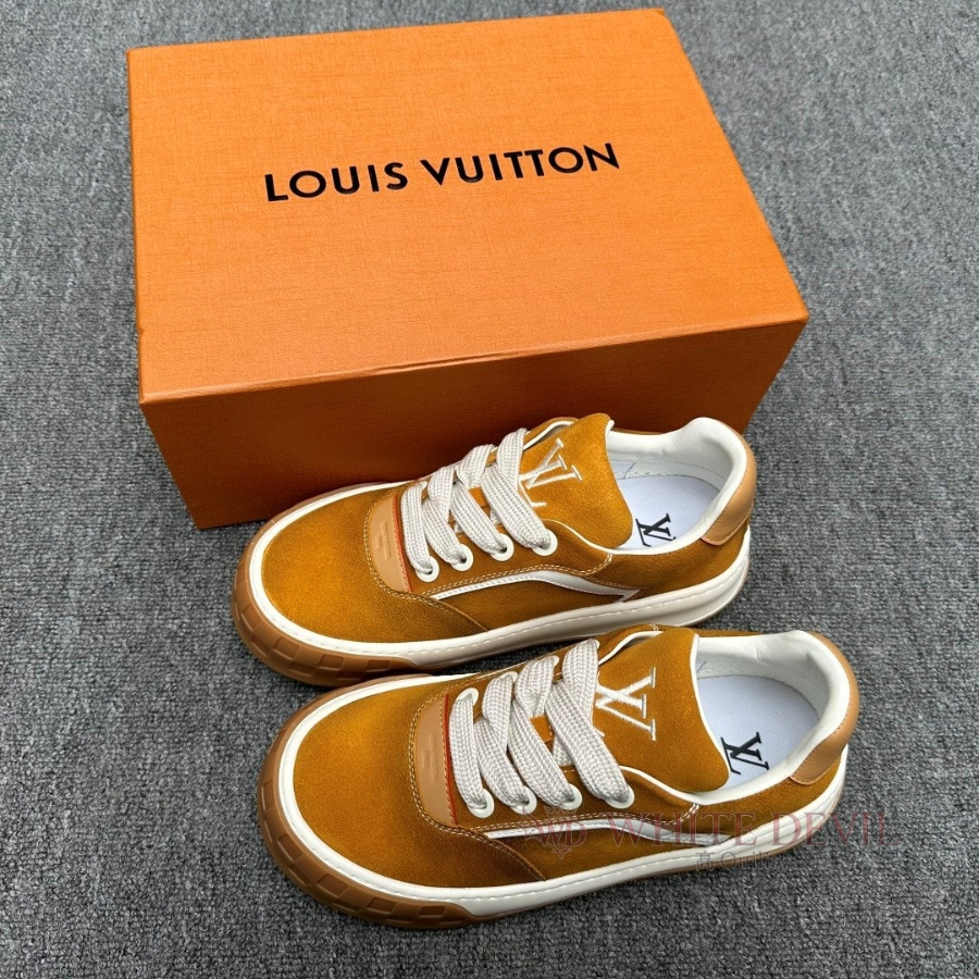 하얀악마 레플리카 루이비통 운동화 (6).jpg