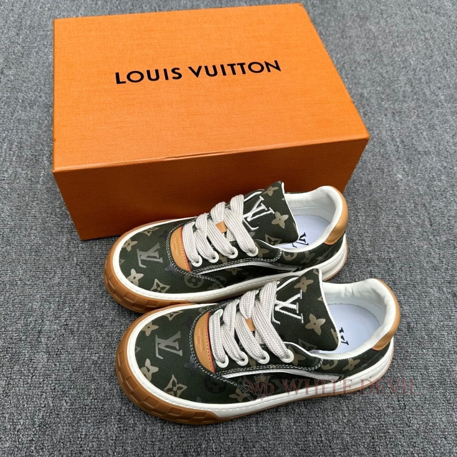 하얀악마 레플리카 루이비통 운동화 (8).jpg