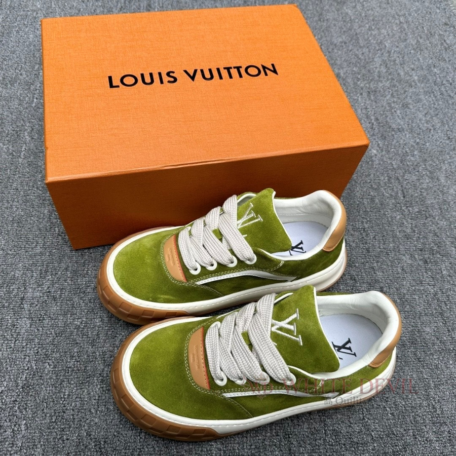 하얀악마 레플리카 루이비통 운동화 (7).jpg