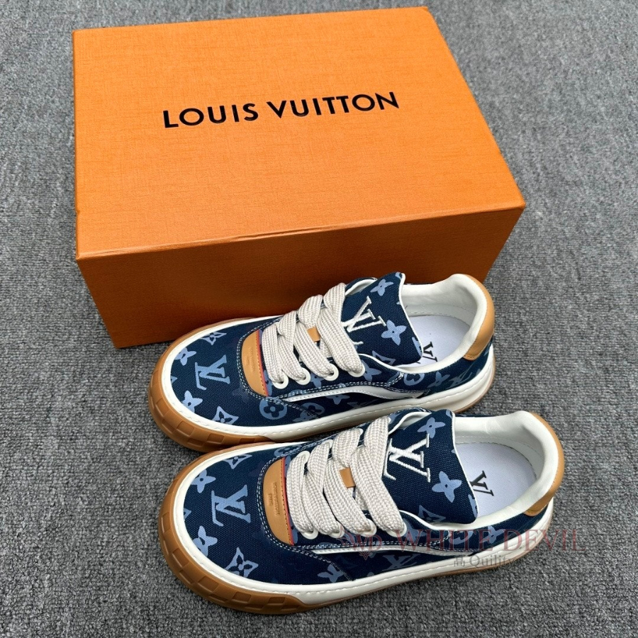 하얀악마 레플리카 루이비통 운동화 (9).jpg