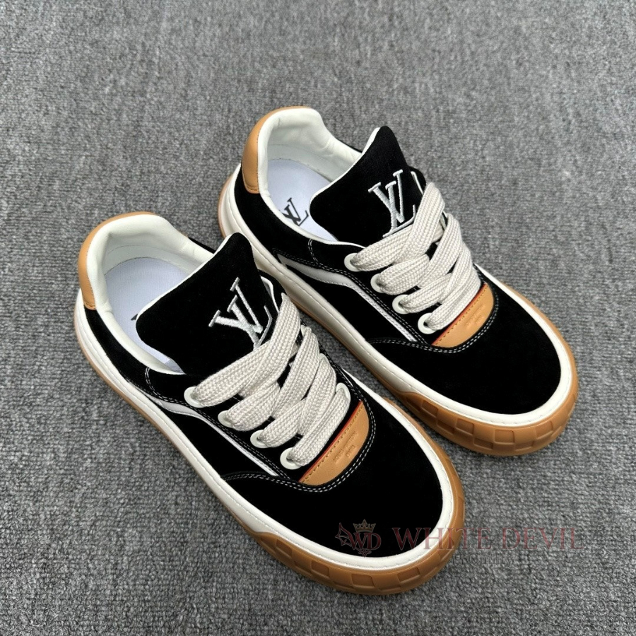 하얀악마 레플리카 루이비통 운동화 (11).jpg
