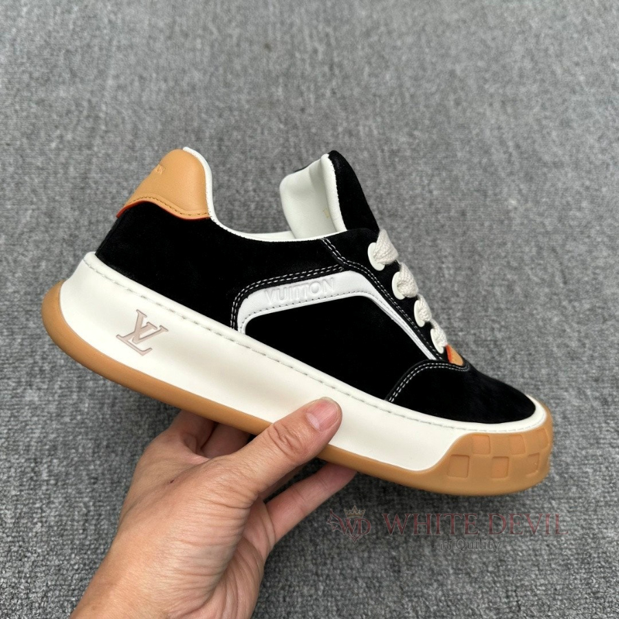 하얀악마 레플리카 루이비통 운동화 (12).jpg
