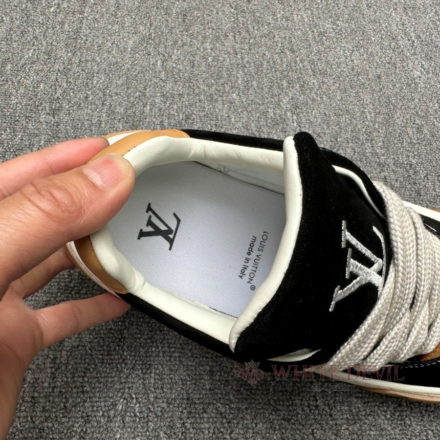 하얀악마 레플리카 루이비통 운동화 (13).jpg
