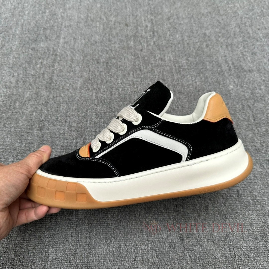 하얀악마 레플리카 루이비통 운동화 (14).jpg