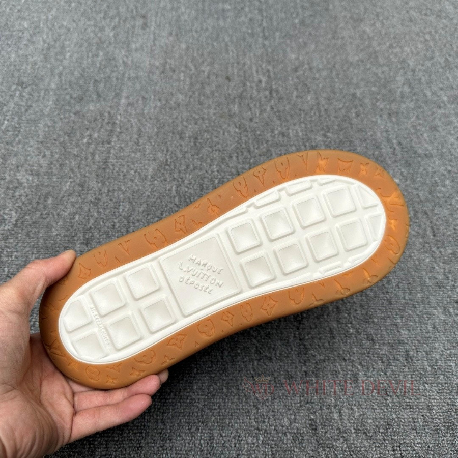 하얀악마 레플리카 루이비통 운동화 (16).jpg