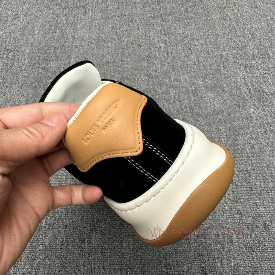 하얀악마 레플리카 루이비통 운동화 (15).jpg