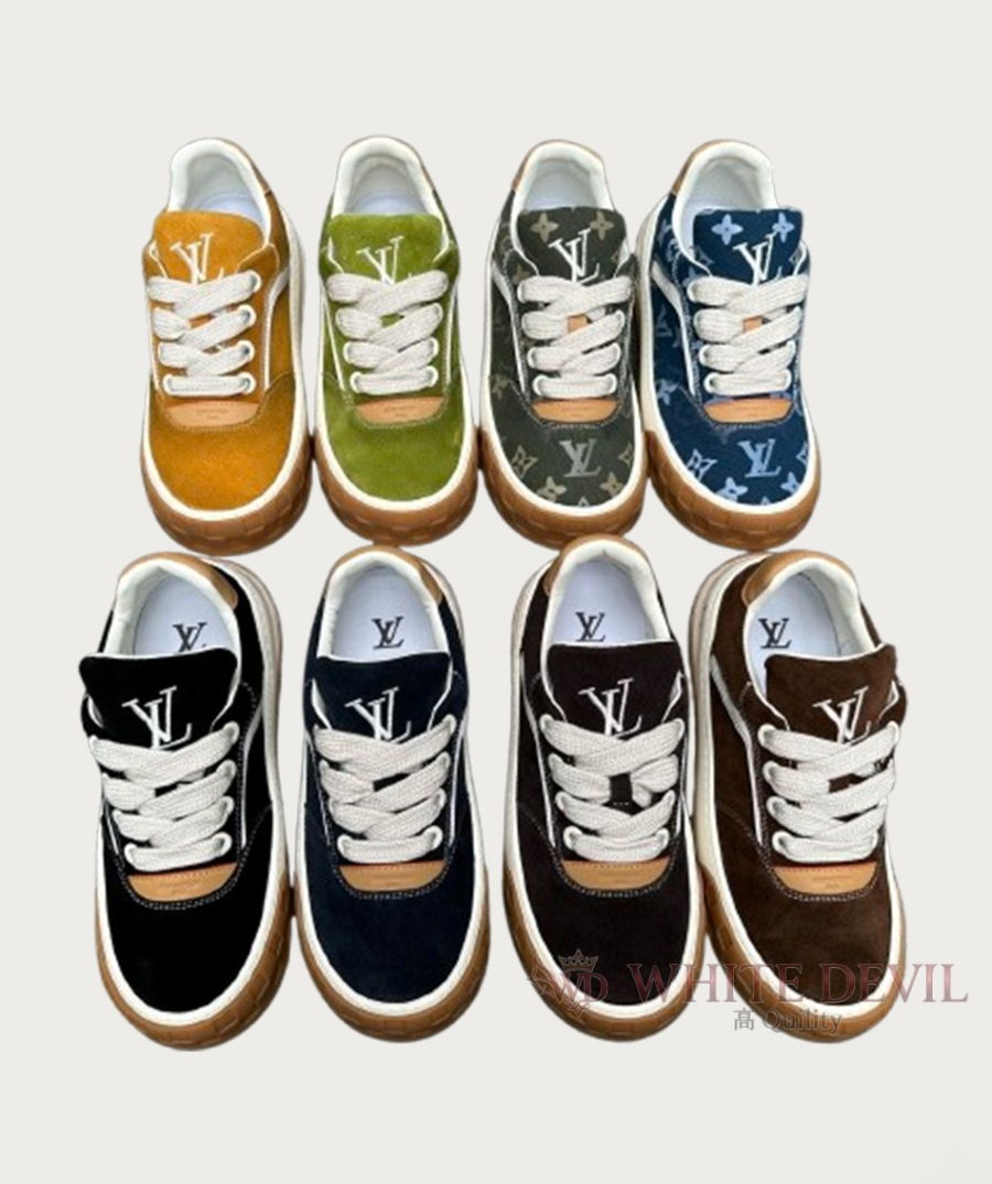 하얀악마 레플리카 루이비통 운동화 (17).JPG