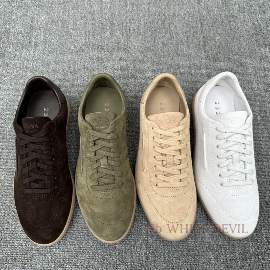 하얀악마 레플리카 제냐 운동화 (1).jpg