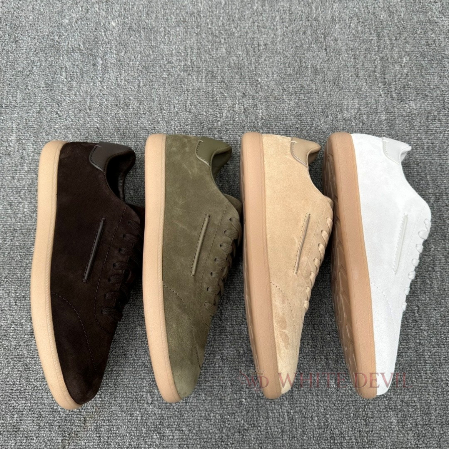 하얀악마 레플리카 제냐 운동화 (2).jpg