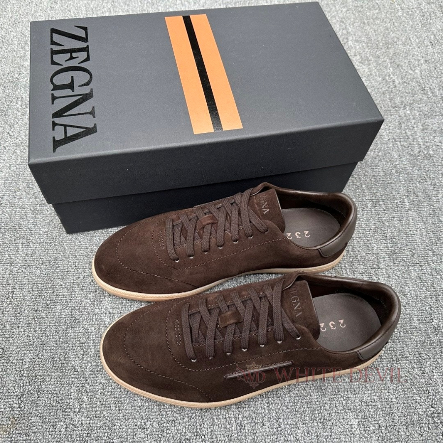 하얀악마 레플리카 제냐 운동화 (3).jpg