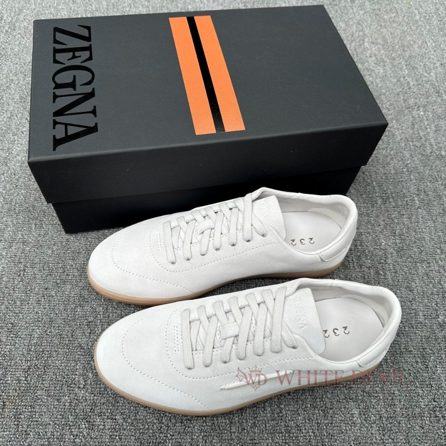 하얀악마 레플리카 제냐 운동화 (5).jpg