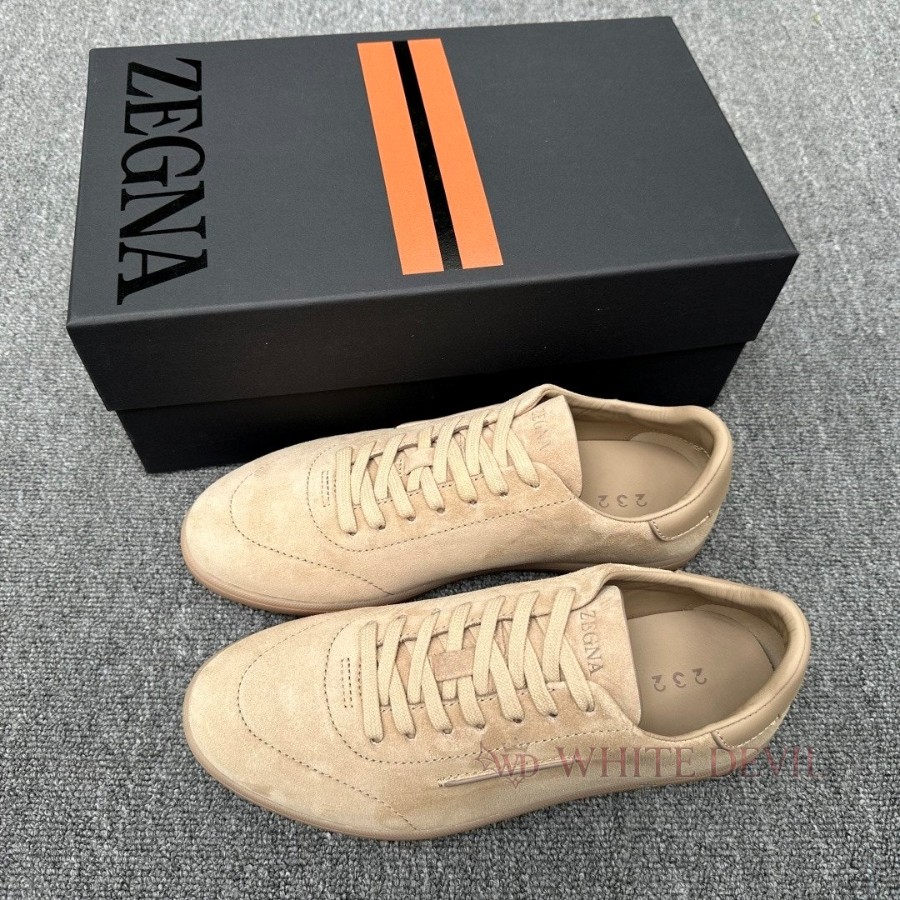 하얀악마 레플리카 제냐 운동화 (4).jpg