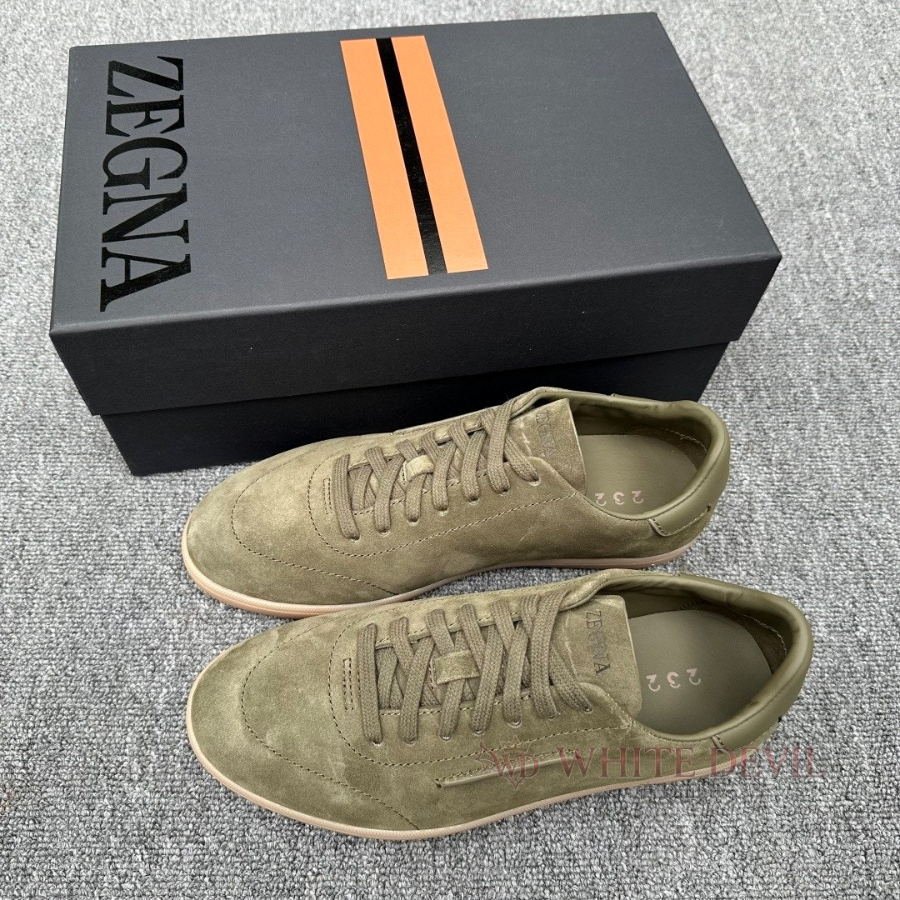 하얀악마 레플리카 제냐 운동화 (6).jpg