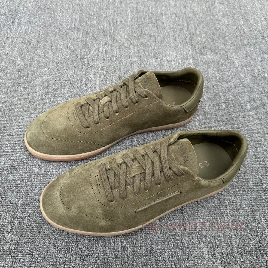 하얀악마 레플리카 제냐 운동화 (7).jpg