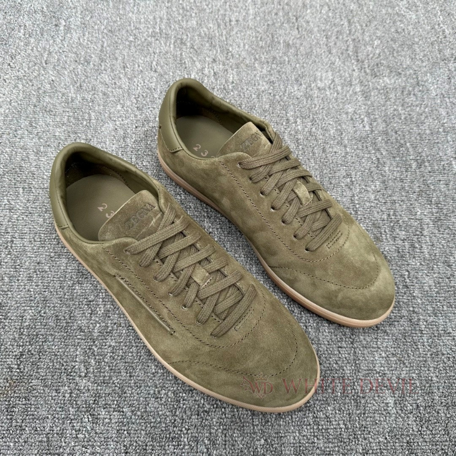 하얀악마 레플리카 제냐 운동화 (8).jpg