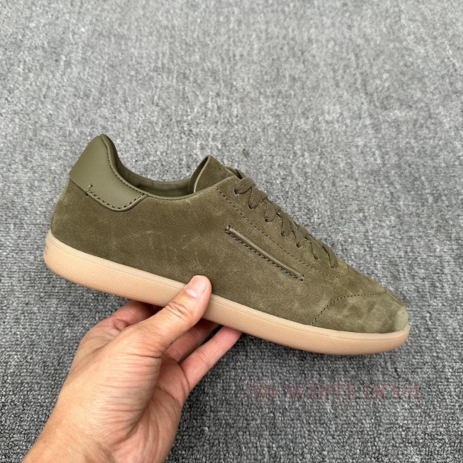 하얀악마 레플리카 제냐 운동화 (9).jpg