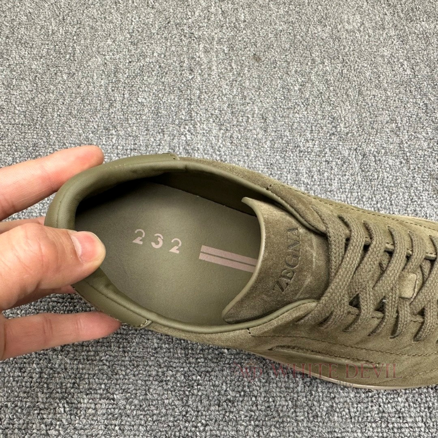 하얀악마 레플리카 제냐 운동화 (11).jpg