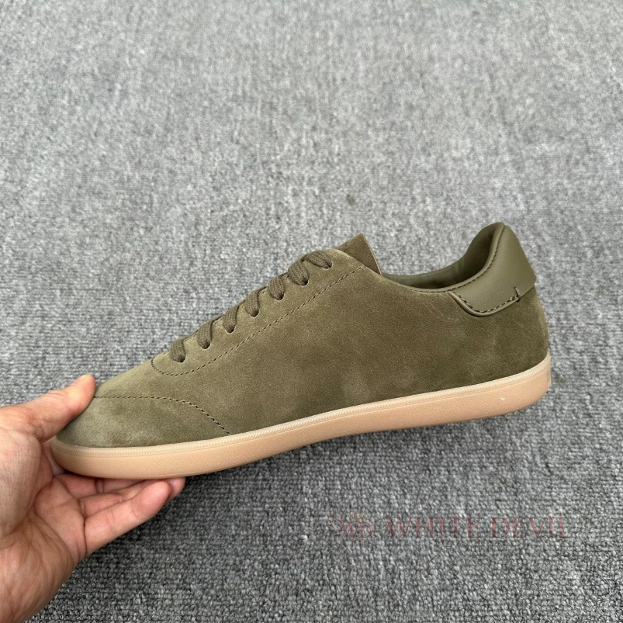 하얀악마 레플리카 제냐 운동화 (12).jpg