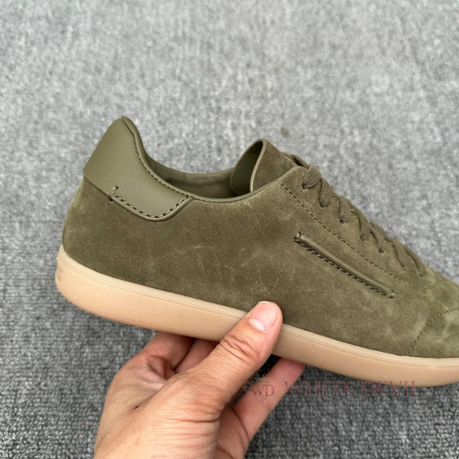 하얀악마 레플리카 제냐 운동화 (10).jpg