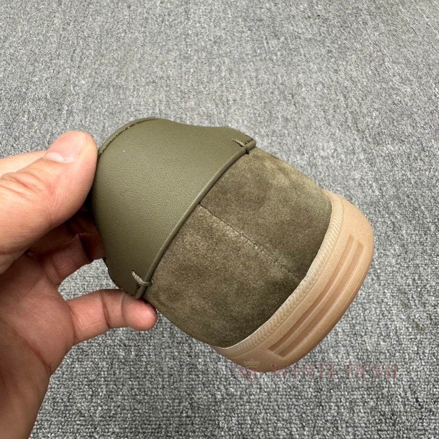 하얀악마 레플리카 제냐 운동화 (13).jpg