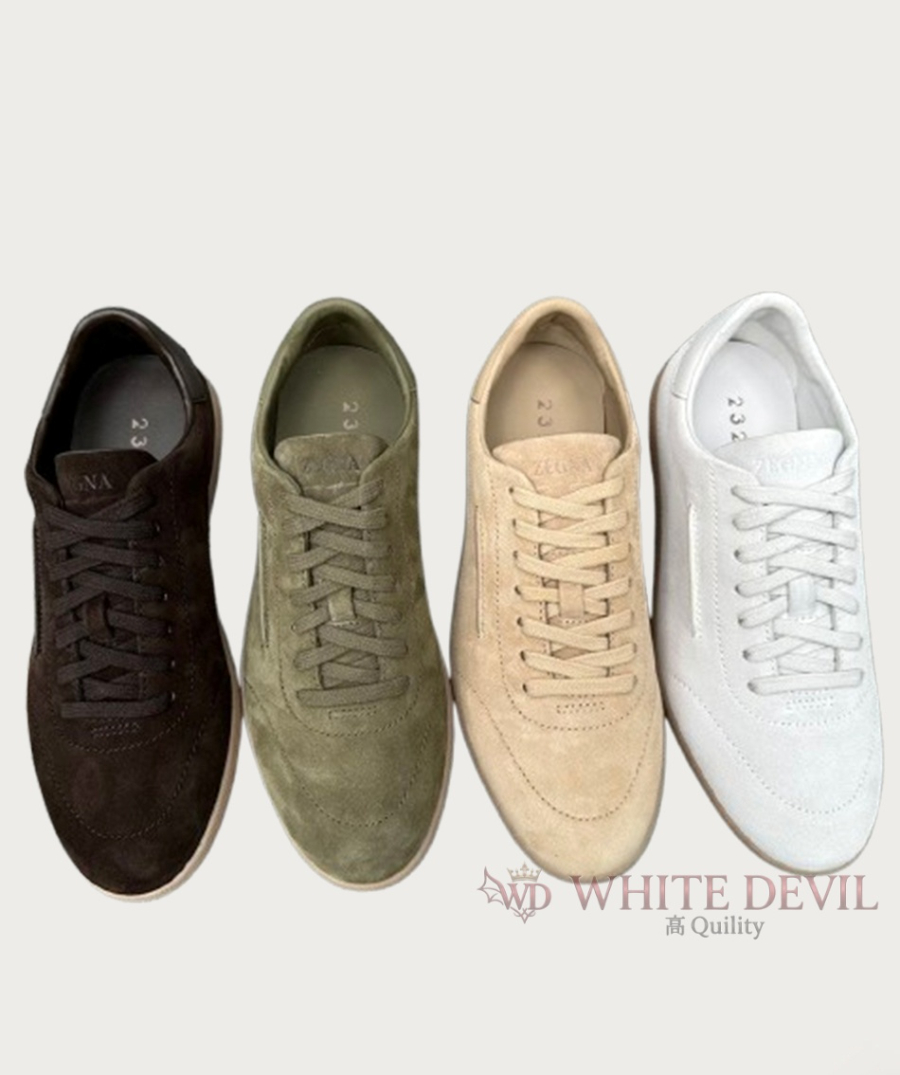 하얀악마 레플리카 제냐 운동화 (15).JPG