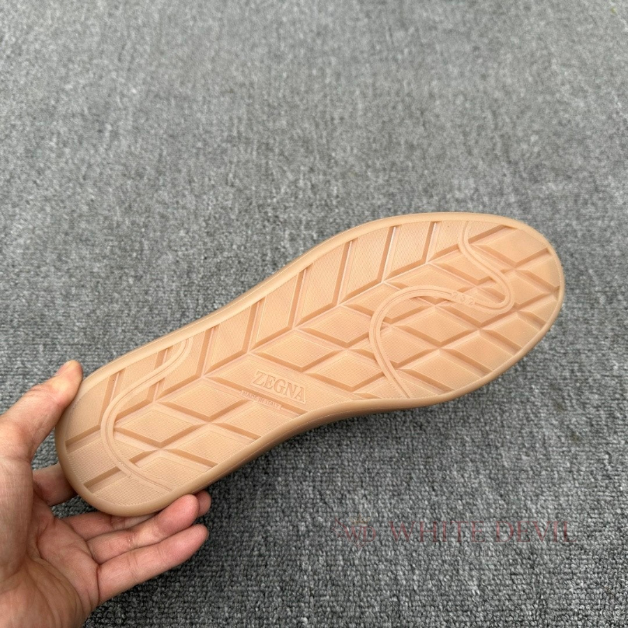 하얀악마 레플리카 제냐 운동화 (14).jpg