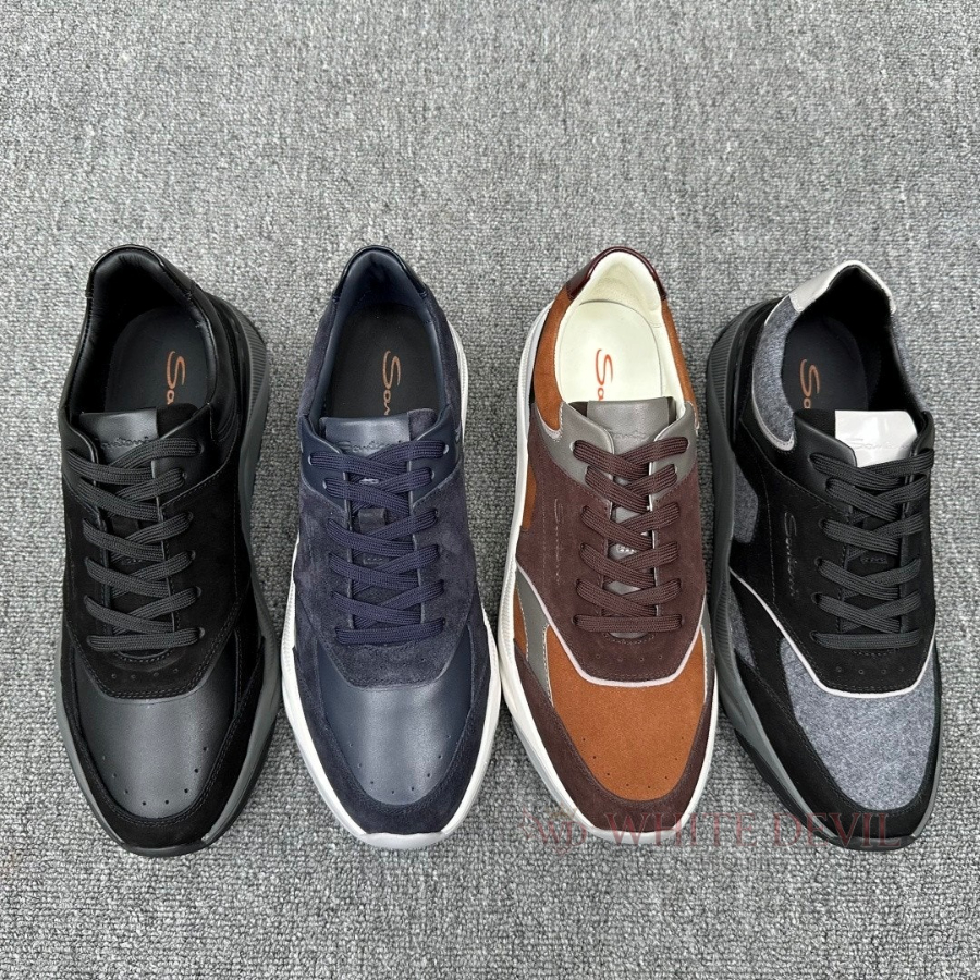 하얀악마 레플리카 산토니 운동화 (1).jpg