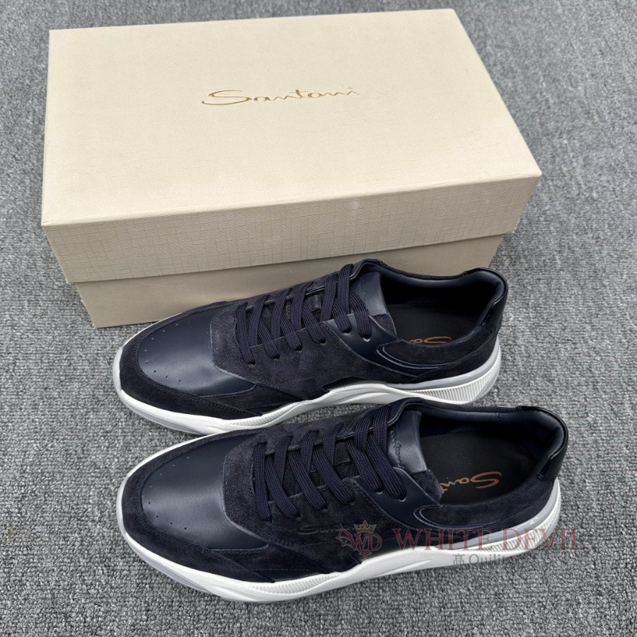 하얀악마 레플리카 산토니 운동화 (3).jpg