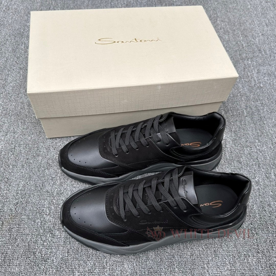 하얀악마 레플리카 산토니 운동화 (2).jpg