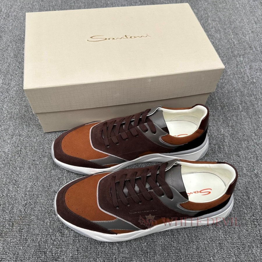 하얀악마 레플리카 산토니 운동화 (4).jpg